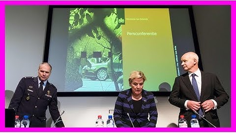 Fancy Bear and Sandworm: Russian cyber attack allegations explained