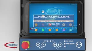 Microflow LOG FULLVERSION