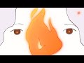 But Fire is Fickle (エイズリン チャンドラー / AZLING Chandler)