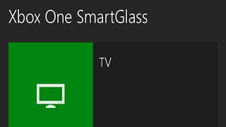 How to Stream Live TV from an Xbox One to a Windows PC, iPhone, or Android Phone screenshot 5