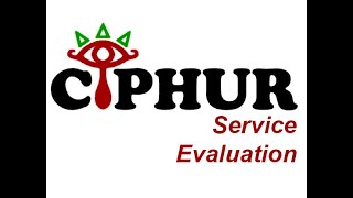 CIPHUR