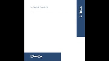 Boost Your WordPress Site