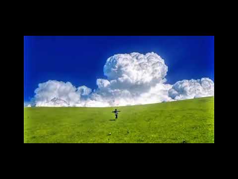 Sleeping City [ Aura Version ] ( Slowed )