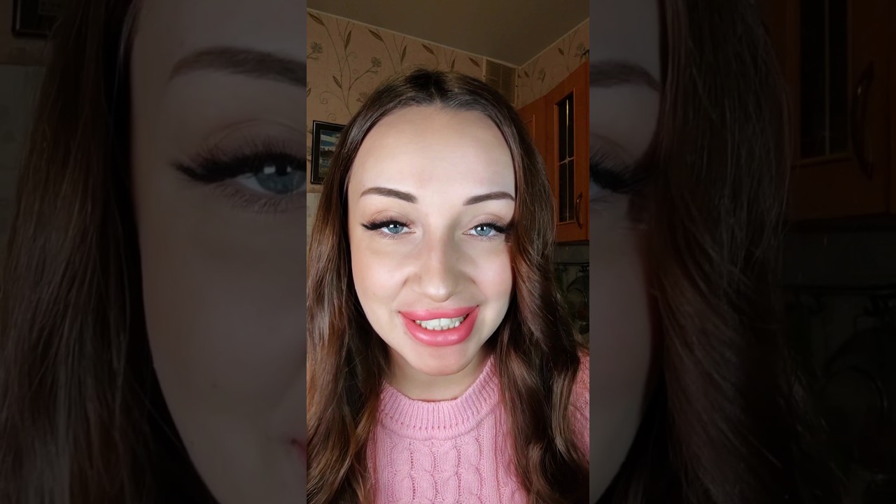 Простой но очень эффективный способ которым пользовался ещё мой дед!🤯🤯🔥 