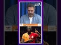 #Galatasaray,  #Osimhen'i ne kadara gönderir? Devre arasında gider mi? #VictorOsimhen #gs
