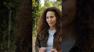 Download Lagu Hoe gaat het met de kwak? MP3