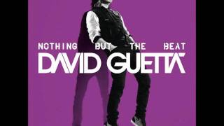 Watch David Guetta I Just Wanna F feat Timbaland  Dev video