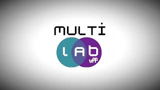 MultiLab 2 [foco]