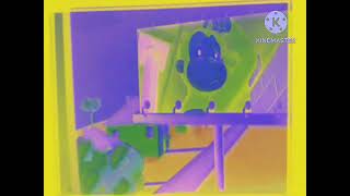 GPB Kids Sign-Off Clip 2010-2015 G Major Effects 0-20