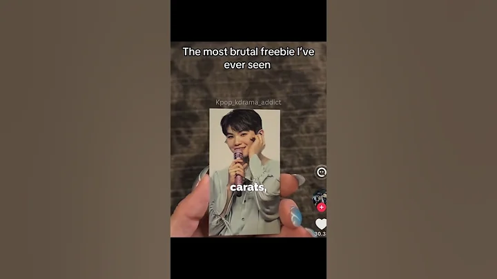 Whose Evil idea was it??😭 #seventeen #kpop #shorts #shortsfeed #shortsviral #kpopnews