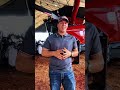 Case IH | Tecnologia na Fazenda Conectada