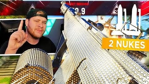 the #1 AUTOMATON CLASS SETUP in VANGUARD! (BEST AUTOMATON CLASS SETUP VANGUARD)-WARZONE