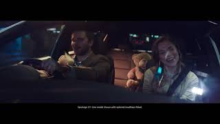 Kia - Together we can make a change 30s