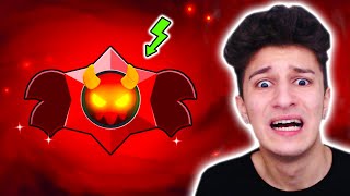 İlk Defa Şeytan Kutusu Açtim