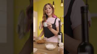 #AceitesdeEspaña - Receta Muffins Neox