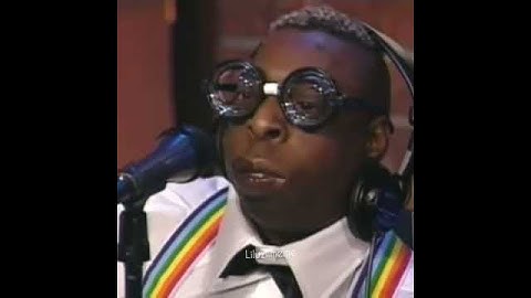 Dumb Dumb bubble gum