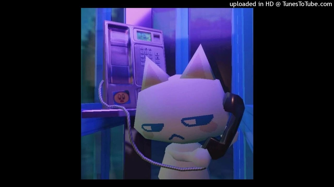 [FREE] Lisa lil vinci x Myghty Tommy x Pluggnb Type Beat " Melt "