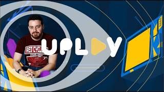 UPLAY 21 02 26 YOUTUBE