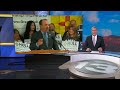 Gubernatorial candidates speak on plans to tackle affordability issues in New Mexico
