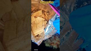 Noms Nachos #crispysnacks #youtubeshorts #fypシ #viral #ytshorts #youtube #food #shorts #short #fy