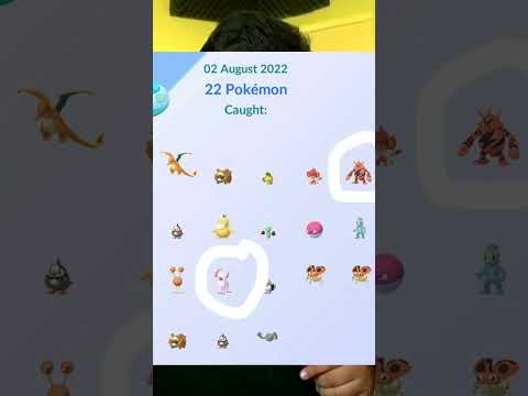 Video: ¿Pueden los amigos de Pokemon Go ver tu ubicación?