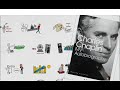 Rapid Animated Book Summary My Autobiography By Charlie Chaplin