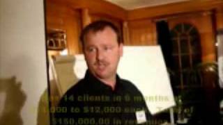 Gary Larkan Is A Great Bbi Business Coach In Keri Keri Nz...