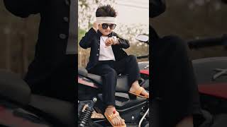 #cutebaby #photography #motivation #trending #viralshort #tag