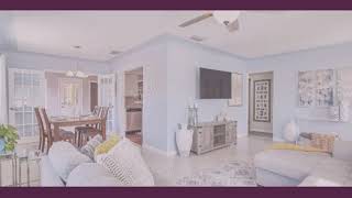 6537 8Th Avenue N St Petersburg, Fl 33710