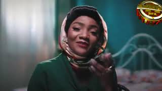 Simi - So Bad ft,. Joeboy Mashup by Dj Massiga