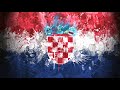 HRVATSKE NAVIJACKE PJESME