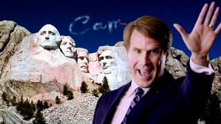 The Campaign Brady Campaign trailer HD