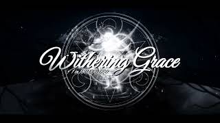-Twilight- : Withering Grace | Sol's RNG (Eon 1-8)