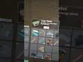 #roblox #tridentsurvival found a lazer pistol???