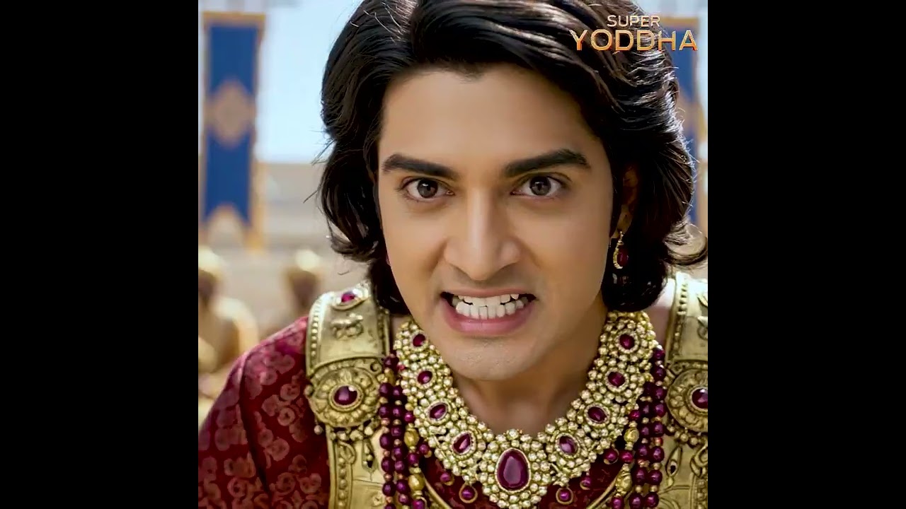 The Truth Cost Me Everything । Audio stories । Famous hindi audio kahani 