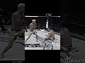 Charles Do Bronx☠️ #charlesoliveira #ufc #editing #edit