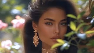 картинка: Amir Nazari Ft. Ellie Johnson - Я хотел бы (I Would Like To)