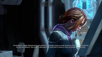 Saints Row 4 | Part 6 | The Escape  | Xbox 360/Pc/Ps3  |Live comm w/McFeEzE