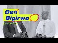 PART 1 GEN BIGIRWA NE BWINO KU MBOOZI YA PILAO ATALIIMU NYAMA