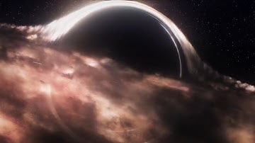 LXST CXNTURY - QUIET STYX