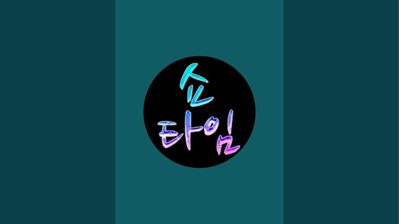 #쇼타임명품#광저우가방 #가방방송 #샤넬가방 #셀린가방 #고야드가방  #명품가방 #가방추천 #가방맛집 #보테가가방 #가방득템 #하이앤드가방 #클러치백 #남자가방 #보부상백