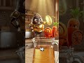El Manual Secreto de la CHÍA: 3 Batidos que CAMBIARÁN tu Cuerpo 🥤✨
