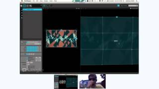 Madmapper 101