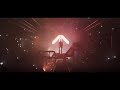Cristoph X Yotto Feat. Sansa - Out Of Reach (Promo)