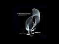 Jo Blankenburg - Memento