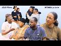 Intimba Ya La Vie Series S2Ep176 KABAYE PAPA LAVIE N UMUHUNGU WE MUNTAMBARA Y ABAGORE