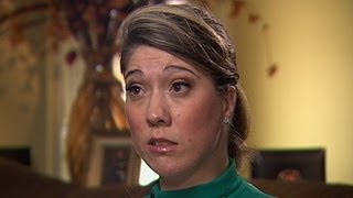 'Dwarf': Woman Endures Painful, Controversial Surgeries to Grow Taller