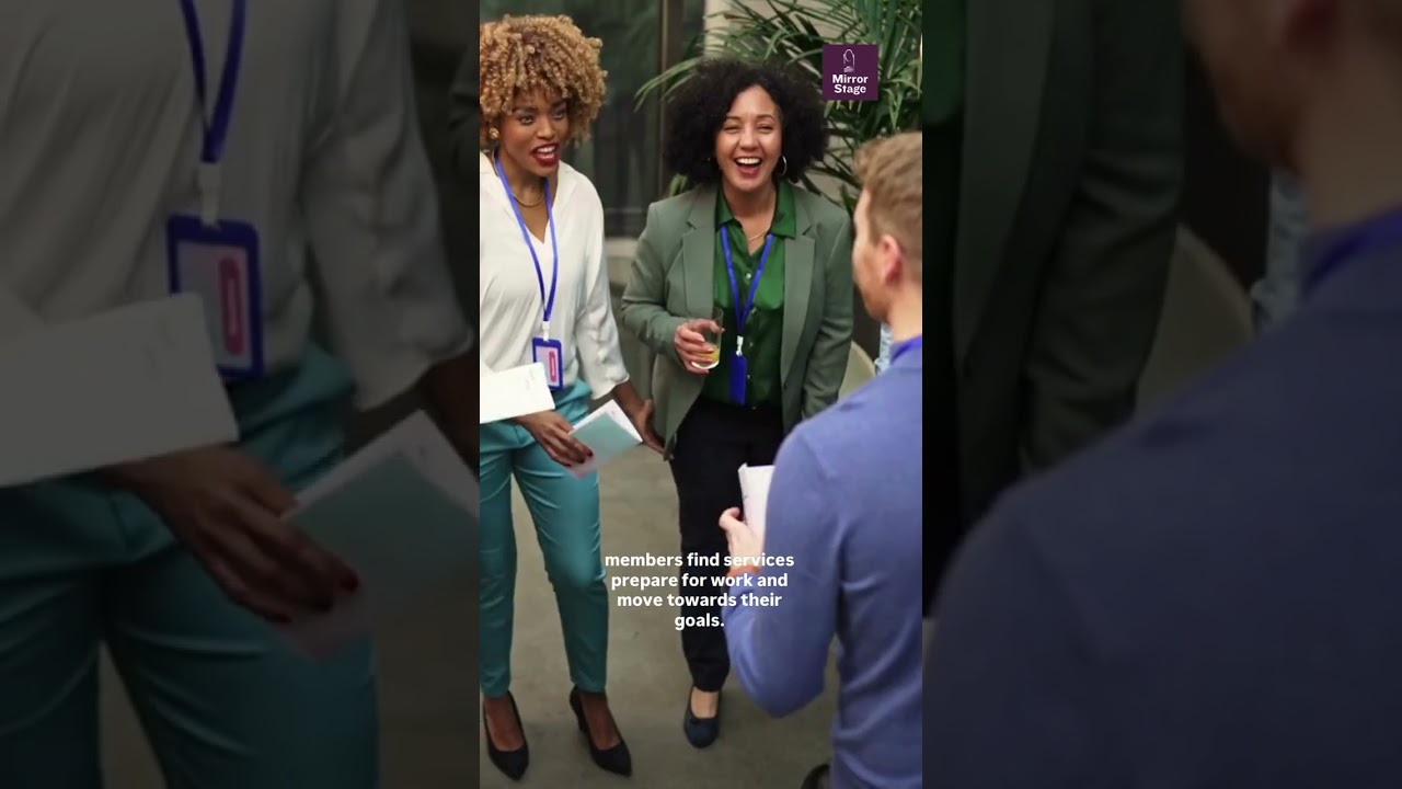 What Is a Chief? How Native Values Can Teach Resilience