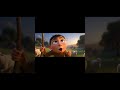মিথ্যাবাদী রাখাল ছেলে। পর্ব -১। #cowboys #cartoon #bangladesh #3danimation #picchitv