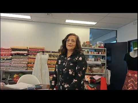 DJ TERNYATA X TERLANJUR RUDIATH SLOW ROCK MALAYSIA REMIX FUNKOT JULI 2022